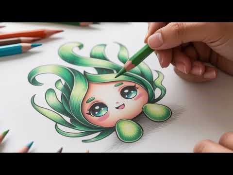 “DIY Paper Cut and Paste Art for Beginners and Creative Minds”