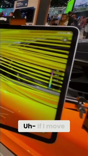 Car Aerodynamics: Visualize Airflow with Interactive Simulation