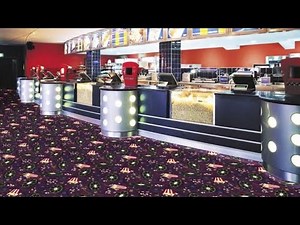 Doja cat - 4 morant (extended version)