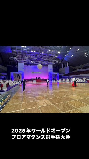 Yoshiro Tsukada on Reels