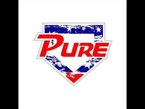 Pure Premier @ Impact (2025.11.01)