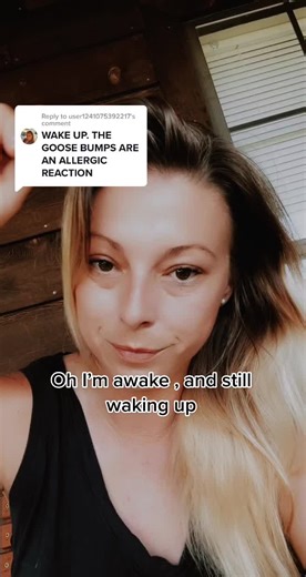 Understanding Allergic Reactions to Music