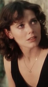 No questions!! Part of our Bad Romance collection, ALICE OR THE LAST ESCAPADE is a haunting descent into desire, entrapment, and the blurred line between dreams and reality. In a rare venture into the uncanny, Claude Chabrol reimagines Alice in Wonderland as a hypnotic and eerie fable, following Sylvia Kristel’s Alice as she drifts through a world that resists escape. With its labyrinthine narrative and surreal atmosphere, the film lures viewers into a waking nightmare where love, longing, and f