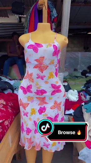 How to Place Your Orders in the Comments