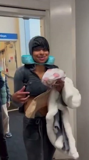 Baddies South Season 1 episode 1 Roc