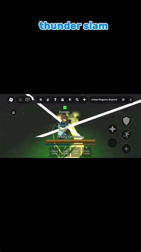 miwa moveset #roblox #haveitoldyoulatelythatiloveyou #robloxedit