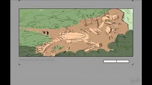 Rio 2 - Deleted Scene