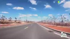 [ENG SUBS] Dylan on #WonderlandS4 5.18.24 Dylan is back in Changbai Mountain where they filmed the Canada scene in “Meteor Garden” ©️ #DylanWang #WangHedi #王鹤棣 | DyShen And Asian Stars Update