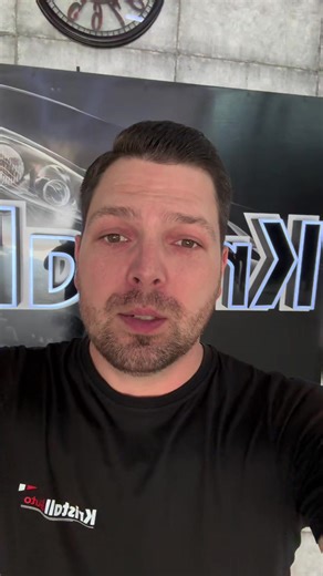 Возможно ли управлять печкой и подогревами из приложения StarLine на вашем авто? #StarLine #Kristall #подогрев #автозапуск