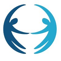 Center for Community Solutions | LinkedIn