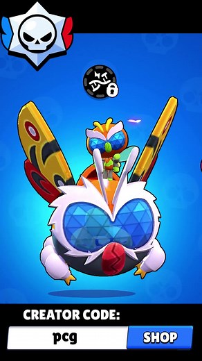 Mothra Eve Skin: Animations, Price, and More!