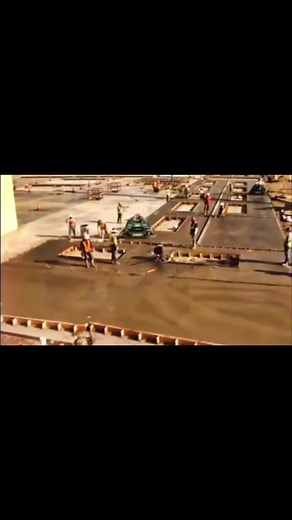 This just screams “Come with me, and you’ll be, in a world of OSHA violations.” 😂 #funny #worldofoshaviolations #hilarious #GenshinImpact34 #fyp #fypシ #mondaylaugh #mondayisover