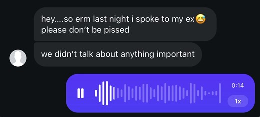 time is up #fyp #relatablecontent #fyp #viral | Relatable