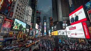 50 Destinasi Paling Populer di TikTok, Bali Peringkat Berapa? - Tribun Travel