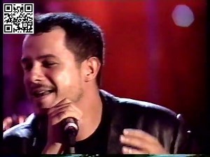 330K views · 12K reactions | Corazon Partío. | Alejandro Sanz El Coraje | Facebook