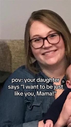 Transforming Fitness Habits for Daughters