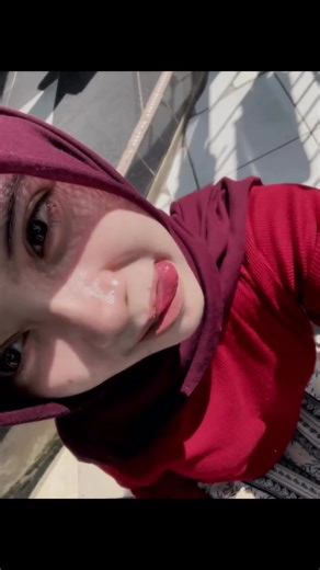 basic woman (@basic.woman1)’s videos with suara asli - basic woman