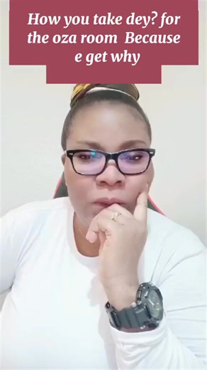 2.3K views · 103 reactions | Checkup #followers #health #nigeria #nigeriansindiaspora | Susan Herbal Tips | Facebook