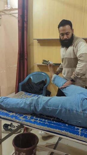 #vidiooftheday #lumberspineexercise #followforfollowback #likesforlike #likesforlike #explore #share #karachi #followforfollowback #physiotherapyclinic #instagram #vidiooftheday #comment #explorepage✨ #foryou | Raza Mirza