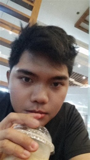 hexhonpaulreyes (@hexhonpaulreyes)’s videos with original sound - daemgene