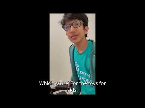 AP Computer Science Social Engineering Project