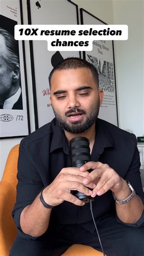 The Sheryians Coding School on Instagram: "Watch n8n tutorial tonight at 8:30PM on Sheryians youtube."