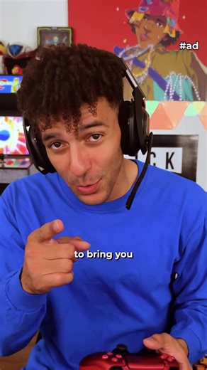 Not me already grinding Black Ops 7 before y’all 👀😂 Xfinity Rewards hooked it up with early access to the Beta Oct 2–5. If you’re a member, claim your code at today and let’s run it. #CODSquad #XfinityPartner | Khleo Thomas