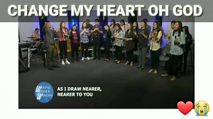 186 reactions · 60 shares | CHANGE MY HEART OH GOD  Open your...