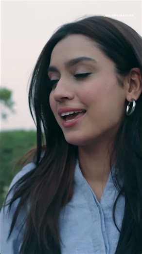 Sana Javed || Best Scene || #basterasaathho || #shorts