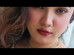 Tiasha ꒷꒦︶꒷꒦︶ ๋ ࣭ ⭑꒷꒦ BBW | SSBBW Beautiful Woman