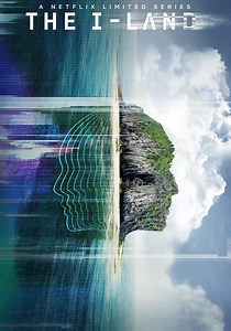 The I-Land - watch tv show streaming online