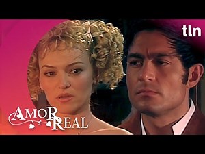 Marie feels discovered by Manuel | True Love 2/2 | Chapter 67 | tlnovelas
