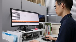 Measuring Dengue Virus RNA in the Culture Supernatant of Infected Cells by Real-time Quantitative Polymerase Chain Reaction