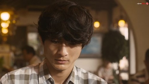 [Архи] Под твоей кроватью | Under Your Bed | アンダー・ユア・ベッド 2019 [оригинал]