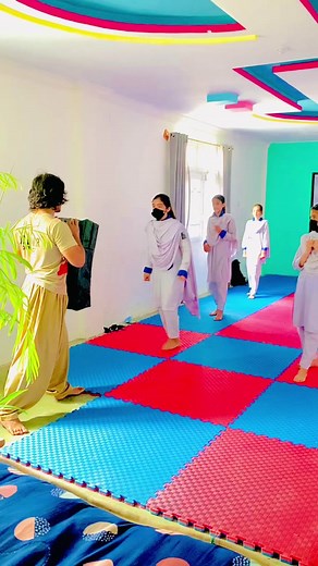 #realcommandoofficial🇦🇫❤🇵🇰 #realcommandoofficial #realcommandoisback @Real Commando Official