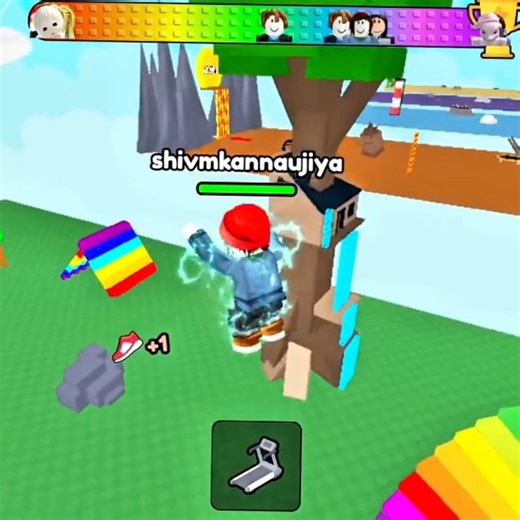 🥺 New YouTuber Hu Support Karo 🙏 | First Video | Please Like & Subscribe ❤️