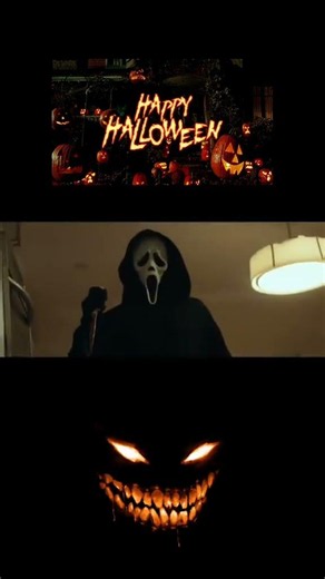 Scariest Horror Movies: Every Iconic Horror Villain That Gives You Nightmares!