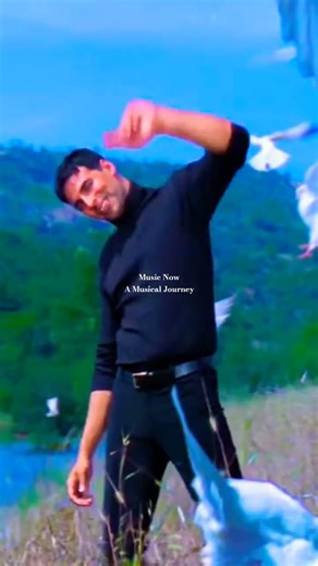 Wada Raha Pyar Se Pyar Ka | Akshay Kumar, Aishwarya Rai | Arnab Chakraborty, Shreya Ghoshal | Khakee