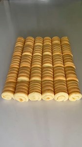 How to make Swiss Roll Cake Full Recipe below comment 👇👇 | Artist Cake Ideas