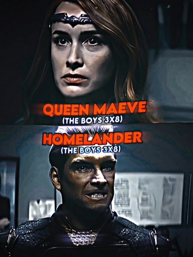 EDITSMAYER no TikTok