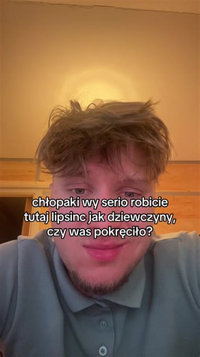 Vidéos de nevsiak (@nevsiaak) avec Rich Baby Daddy - applelyrics