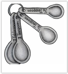 Year 9 Food Technology