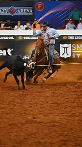 949K views · 3.7K reactions | Fast Back Ropes in action - where durability meets performance under pressure. Built to last. Made to win. Shop now at fastbackropes.com #BFI2025 #FastBackRopes #DurabilityYouCanTrust #QualityToTheCore | Fast Back Ropes | Facebook