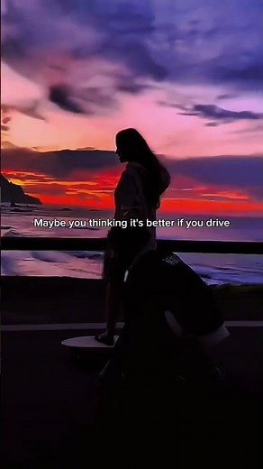 Girls Like You (feat. Cardi B ) Maroon 5 #music #lyrics