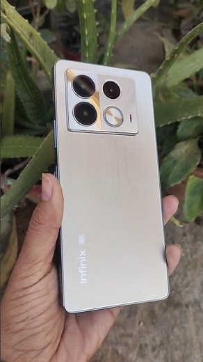 Infinix Note 40 camera test 🔥❤️ #infinixnote40 #infinix #cameratest