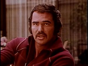 First Aid Action (1974)