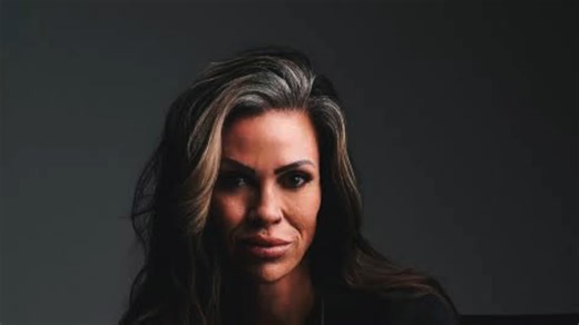 🔥 NEW EPISODE ALERT! 🇺🇸 GOLD SHIELDS Ep. 142 – Navy Combat Trauma Nurse Nikki Selby 🔥 In this powerful episode Dan and I sit down with Navy Combat Trauma Nurse Nikki Selby, a True American hero who served on the front lines in Afghanistan, saving the lives of our wounded warriors under fire. Nikki shares gripping stories from her combat deployments, her mission to serve those who served, and what it takes to be a leader, nurse, and badass in the world’s toughest environments. Don’t miss Epis