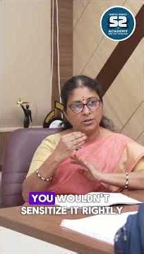 How to Avoid Mistakes in Solving Physics | Magnetic Field & Velocity Direction | Error Series 12