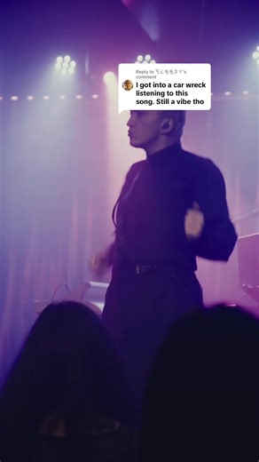 Exploring Darkwave and Synthpop: The Rise of New Music