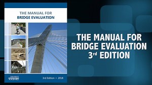 This manual has been developed to assist bridge owners by...